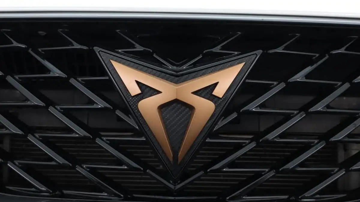 2021-cupra-formentor-20-tsi-vz2-big-8