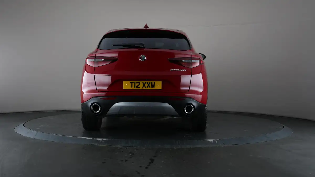 2018-alfa-romeo-stelvio-22td-speciale-207bhp-big-26