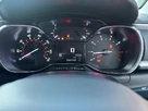 2019-citroen-c3-15bluehdi-flair-small-23