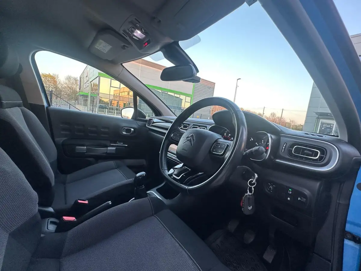 2019-citroen-c3-15bluehdi-flair-big-36