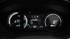 2022-kia-e-niro-ev-2-64-small-10