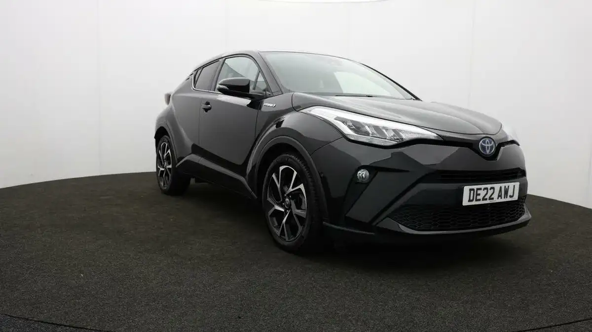 2022-toyota-c-hr-18-vvt-i-design-big-62