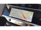 2019-jaguar-i-pace-ev400-se-small-10