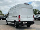 2020-ford-transit-20tdci-350-l3h3-leader-130pseu6dt-rwd-panel-van-small-7