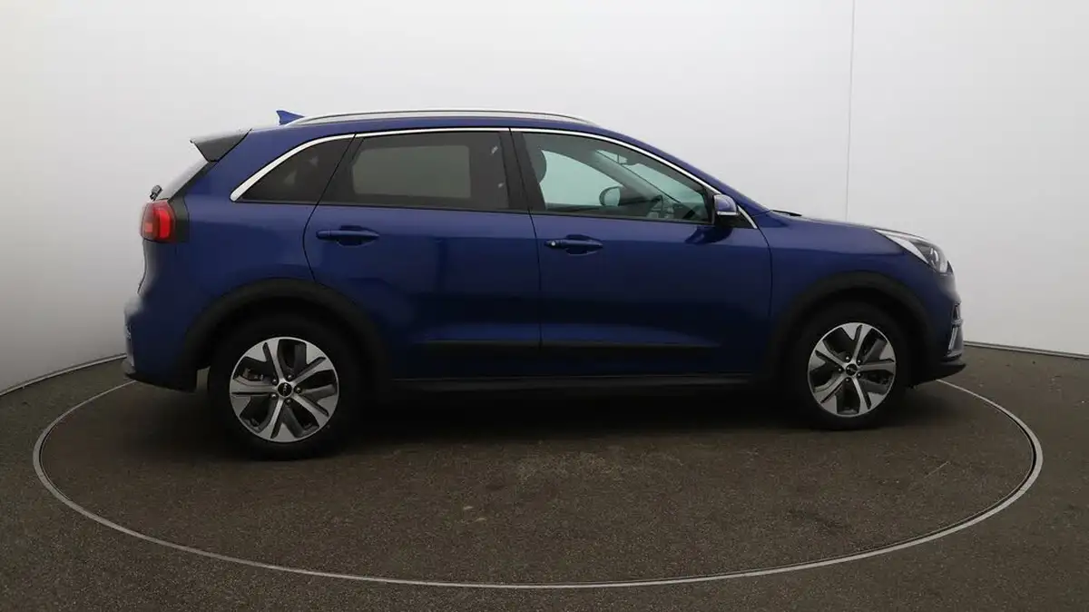 2022-kia-e-niro-ev-2-64-big-41