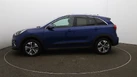 2022-kia-e-niro-ev-2-64-small-56