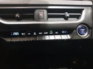 2021-lexus-ux-300e-e-ux-small-16