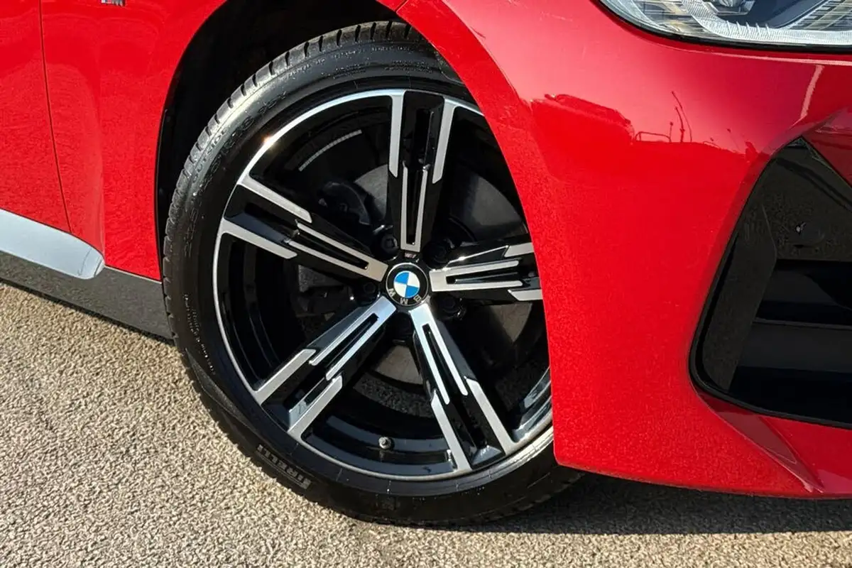2022-bmw-2-series-20-220i-m-sport-181bhp-coupe-2d-auto-big-23
