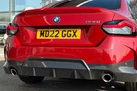 2022-bmw-2-series-20-220i-m-sport-181bhp-coupe-2d-auto-small-34