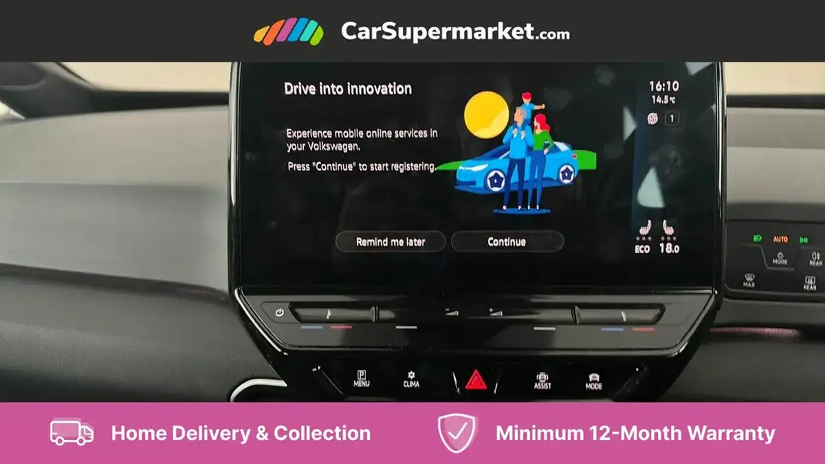2022-volkswagen-id3-e-life-145ps-58kwh-pro-big-15