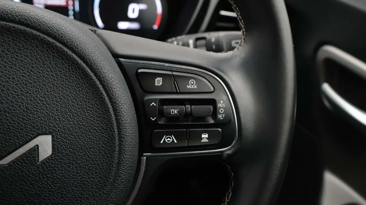 2022-kia-e-niro-ev-2-64-big-23