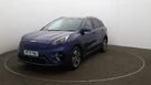 2022-kia-e-niro-ev-2-64-small-28