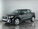 2020-audi-q2-10-30-tfsi-sport-116ps-small-1