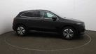2022-mercedes-benz-eqa-e-eqa-250-sport-small-42
