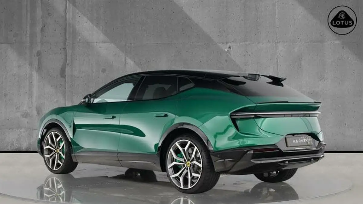 2023-lotus-eletre-e-r-big-1