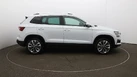 2023-skoda-karoq-20tdi-se-l-116ps-dsg-small-41