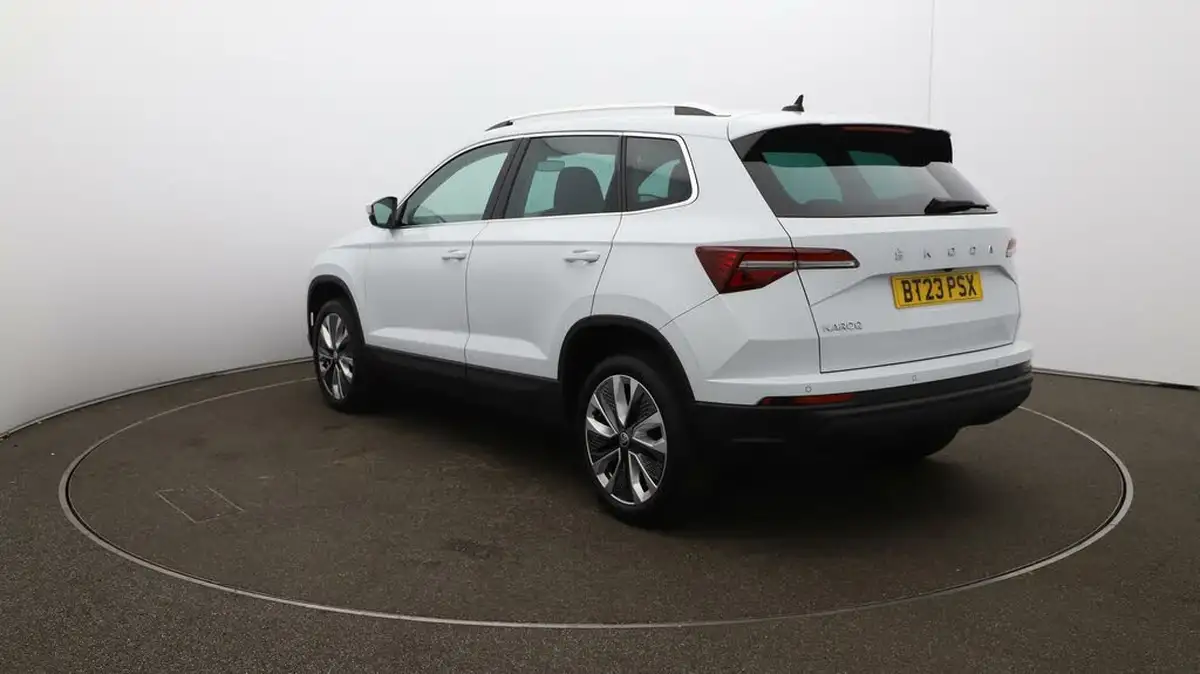 2023-skoda-karoq-20tdi-se-l-116ps-dsg-big-54