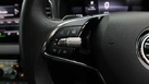 2023-skoda-karoq-20tdi-se-l-116ps-dsg-small-23