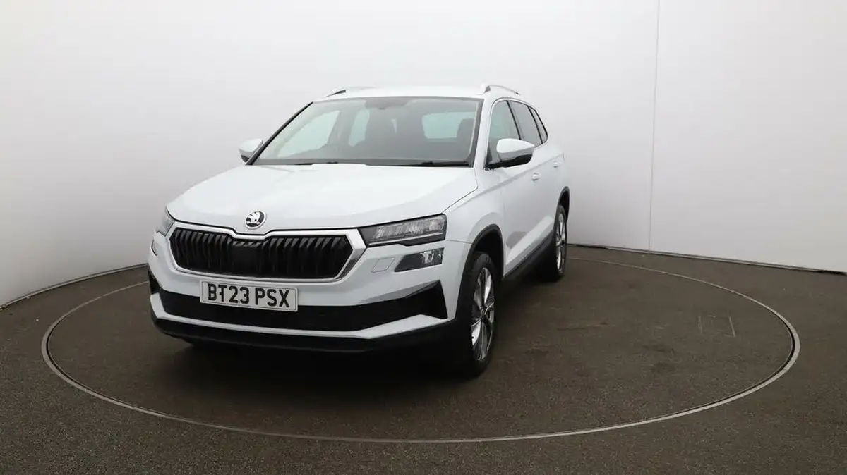 2023-skoda-karoq-20tdi-se-l-116ps-dsg-big-30
