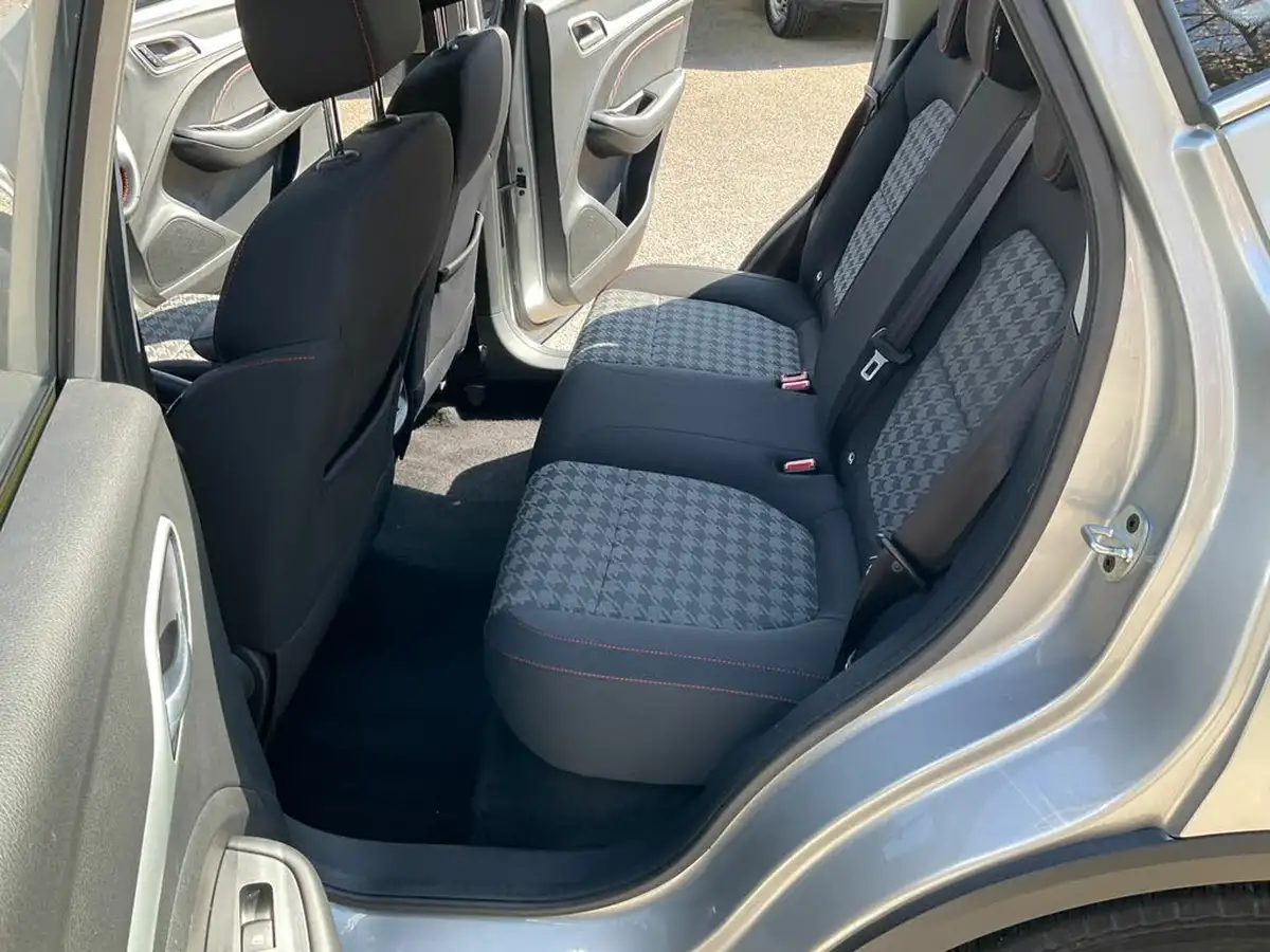 2023-mg-zs-suv-15-vti-tech-excite-big-11