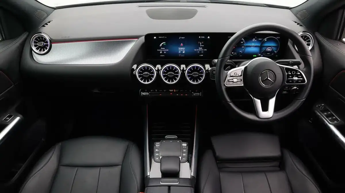 2022-mercedes-benz-eqa-e-eqa-250-sport-big-13