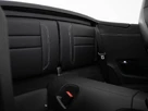 2021-porsche-911-30-carrera-4-gts-480ps-cabriolet-small-54