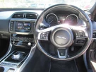 2015-jaguar-xe-20td-r-sport-180ps-auto-small-25