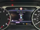 2022-nissan-juke-10-dig-t-n-connecta-small-35