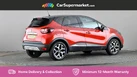 2019-renault-captur-15dci-gt-line-small-5