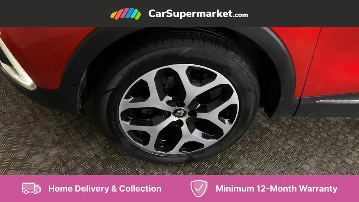 2019-renault-captur-15dci-gt-line-big-18