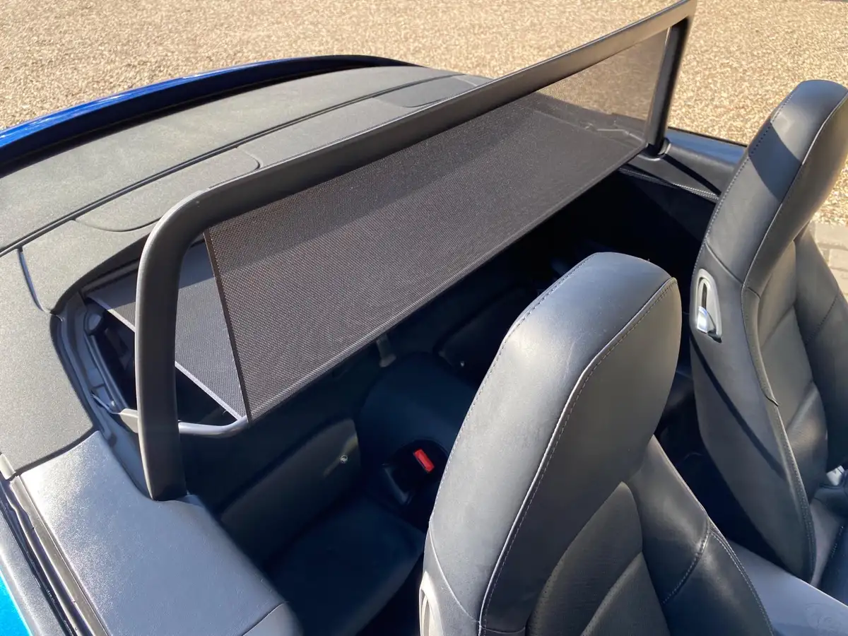 2014-porsche-911-38-carrera-4-s-cabriolet-pdk-big-71