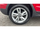 2019-seat-arona-10-tsi-fr-ss-small-31