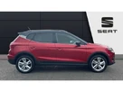 2019-seat-arona-10-tsi-fr-ss-small-3