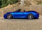 2014-porsche-911-38-carrera-4-s-cabriolet-pdk-small-30