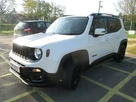 2017-jeep-renegade-14-multiair-ii-longitude-small-17
