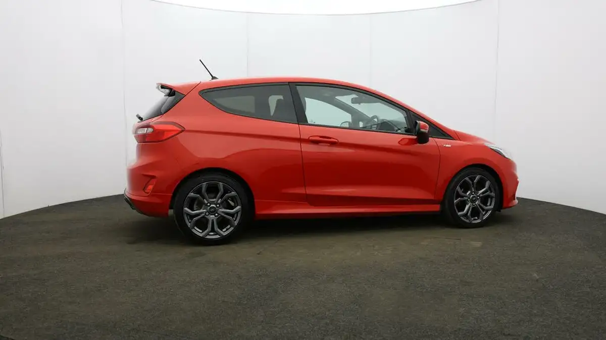 2018-ford-fiesta-10t-st-line-100ps-3d-big-47