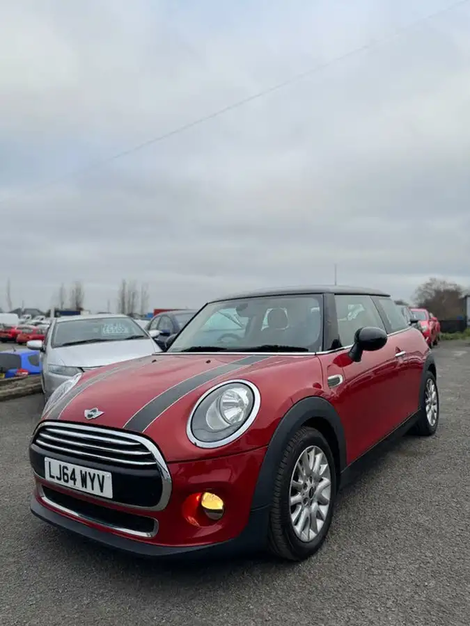 2014-mini-cooper-15-cooper-3d-big-6