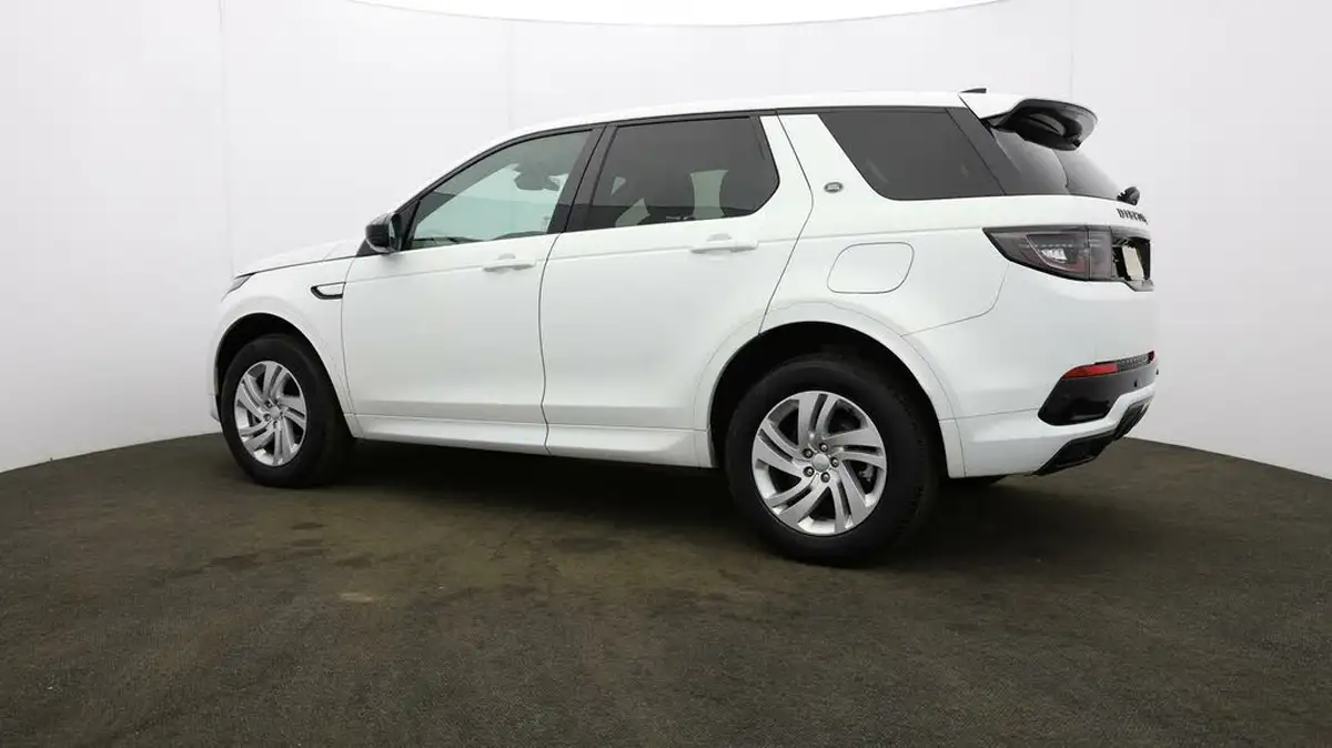 2022-land-rover-discovery-sport-15-p300e-r-dynamic-se-big-58