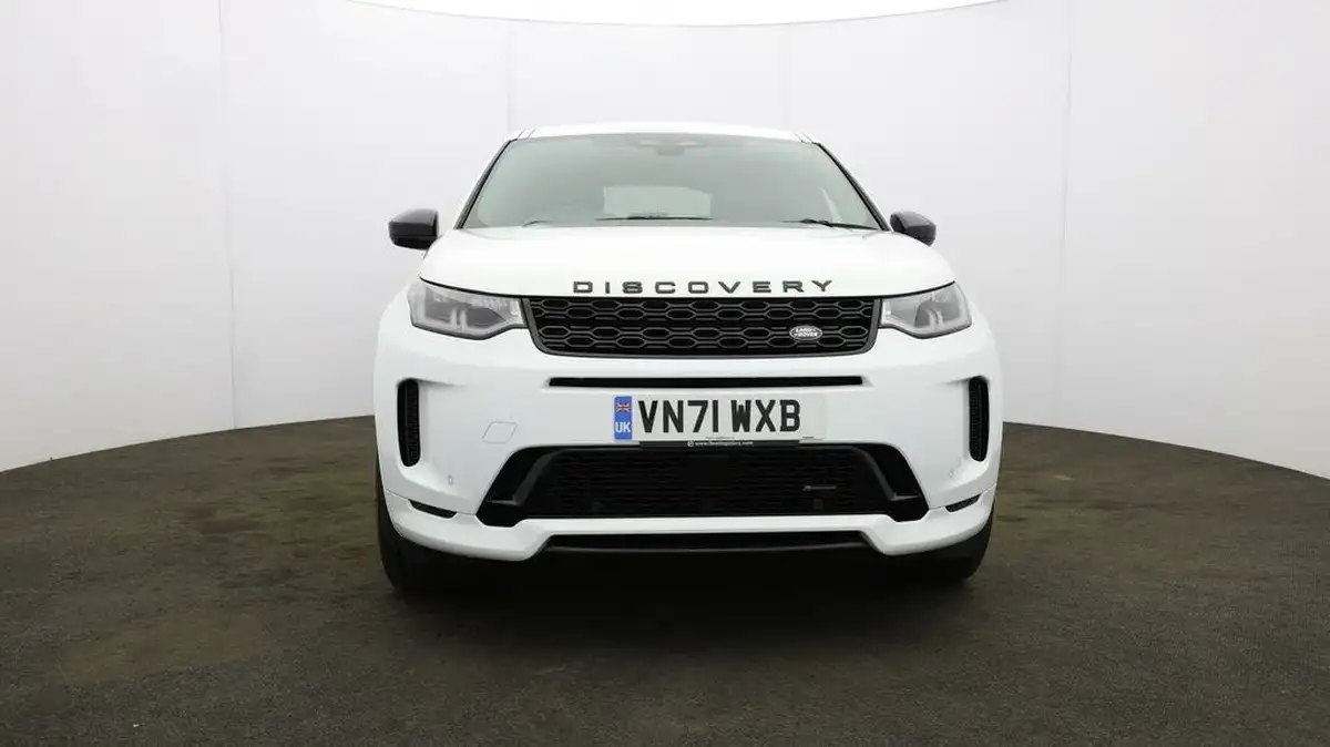 2022-land-rover-discovery-sport-15-p300e-r-dynamic-se-big-34