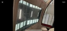 2016-fiat-500-12-lounge-small-9