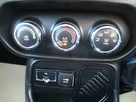 2017-jeep-renegade-14-multiair-ii-longitude-small-41