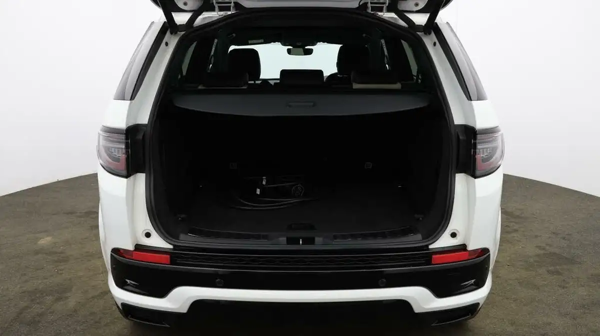 2022-land-rover-discovery-sport-15-p300e-r-dynamic-se-big-16