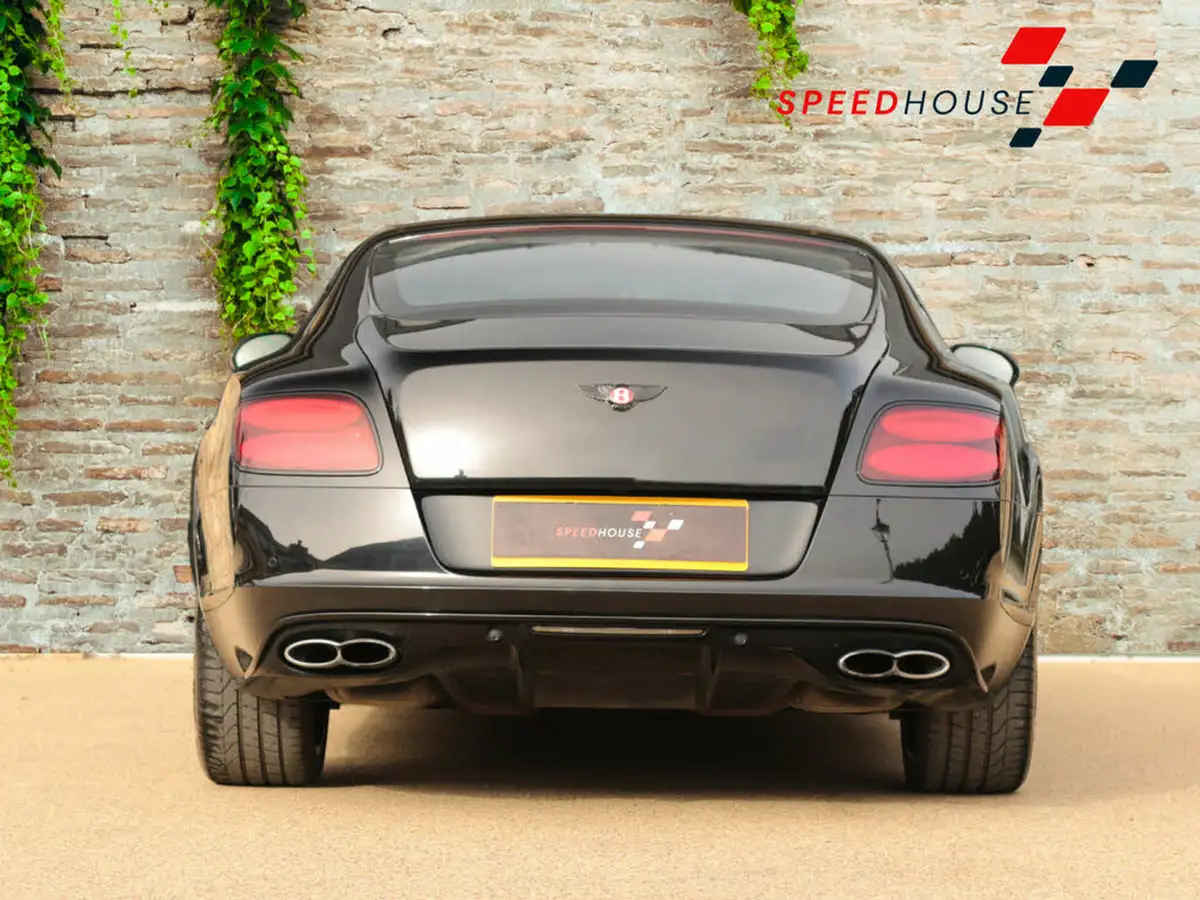 2015-bentley-continental-40-gt-v8-s-coupe-big-4