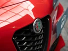 2023-alfa-romeo-giulia-20-competizione-small-32