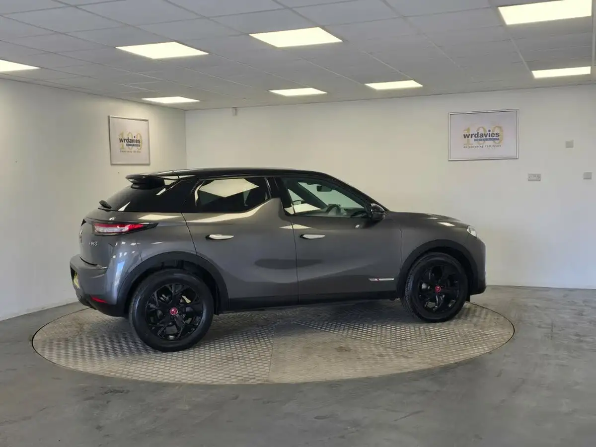 2019-ds-ds-3-crossback-12-puretech-performance-line-100ps-big-9