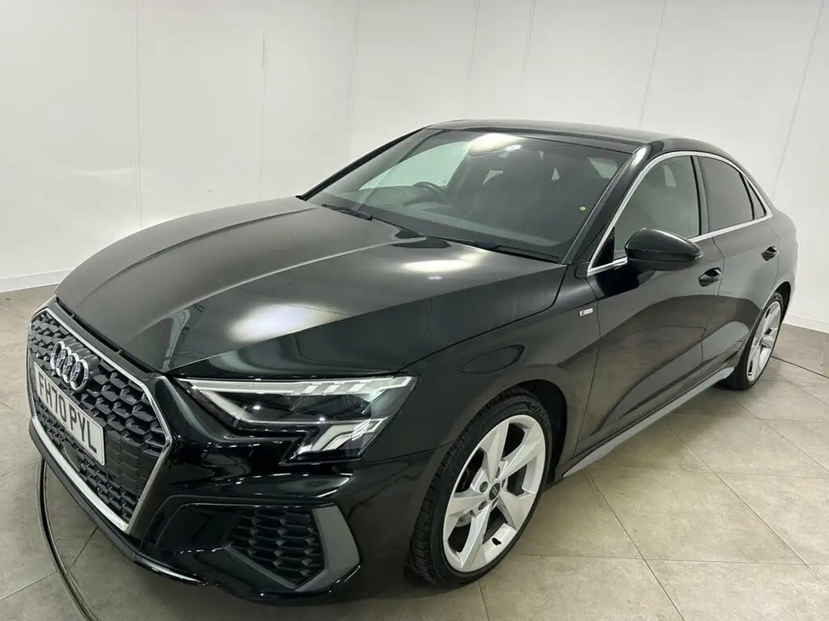 2021-audi-a3-10-30-tfsi-s-line-saloon-4d-tronic-big-64
