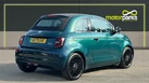 2021-fiat-500c-e-la-prima-small-2