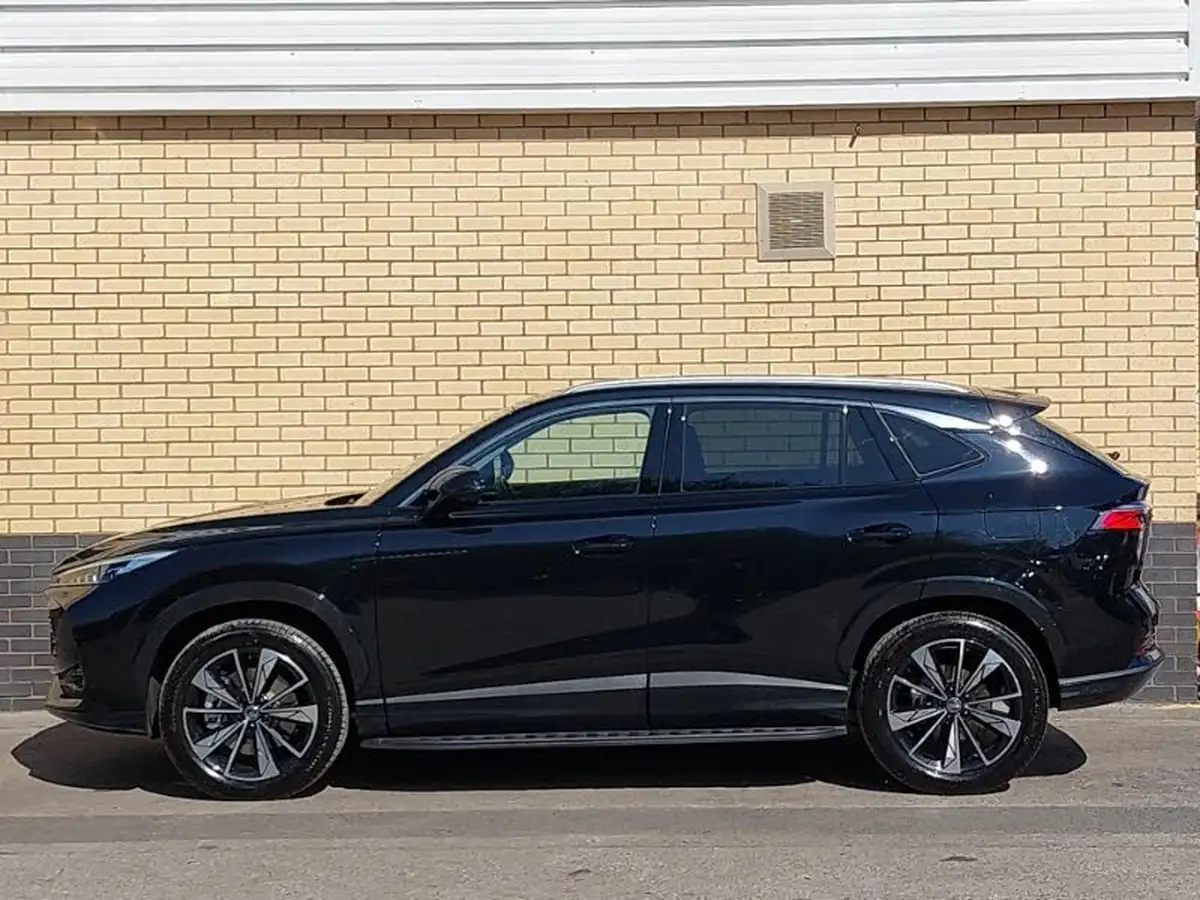 2024-mg-hs-15t-gdi-trophy-273ps-plug-in-hybrid-1496cc-auto-big-3