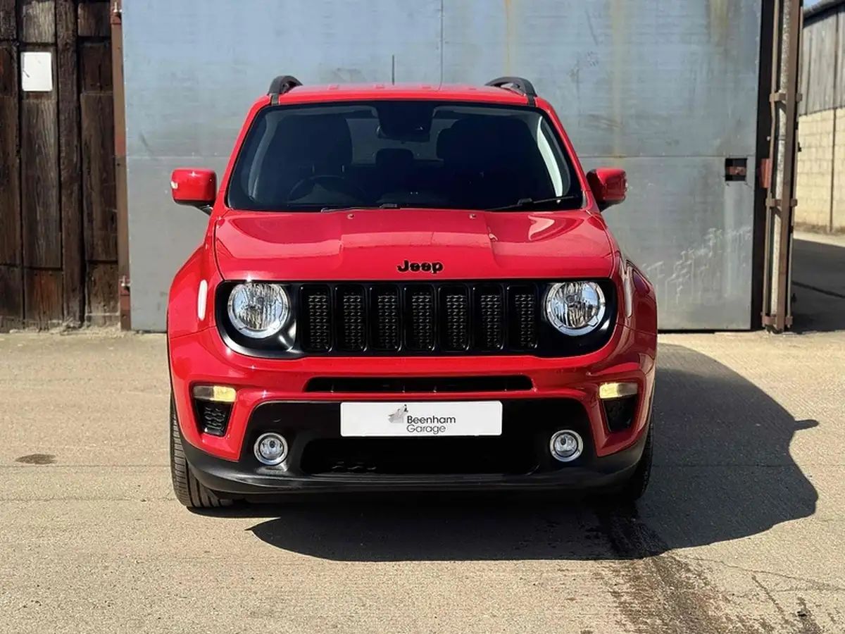 2020-jeep-renegade-10-gse-night-eagle-big-7