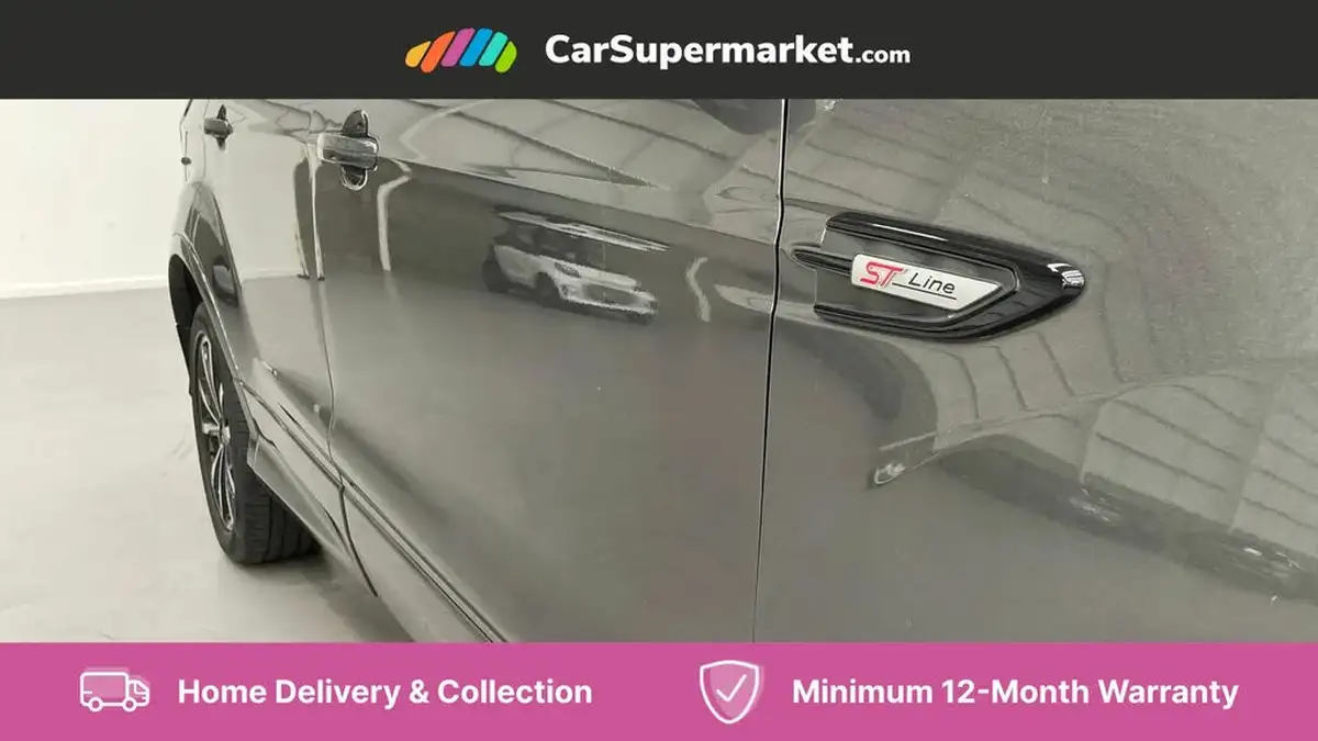 2019-ford-kuga-15t-st-line-150ps-1498cc-auto-big-13